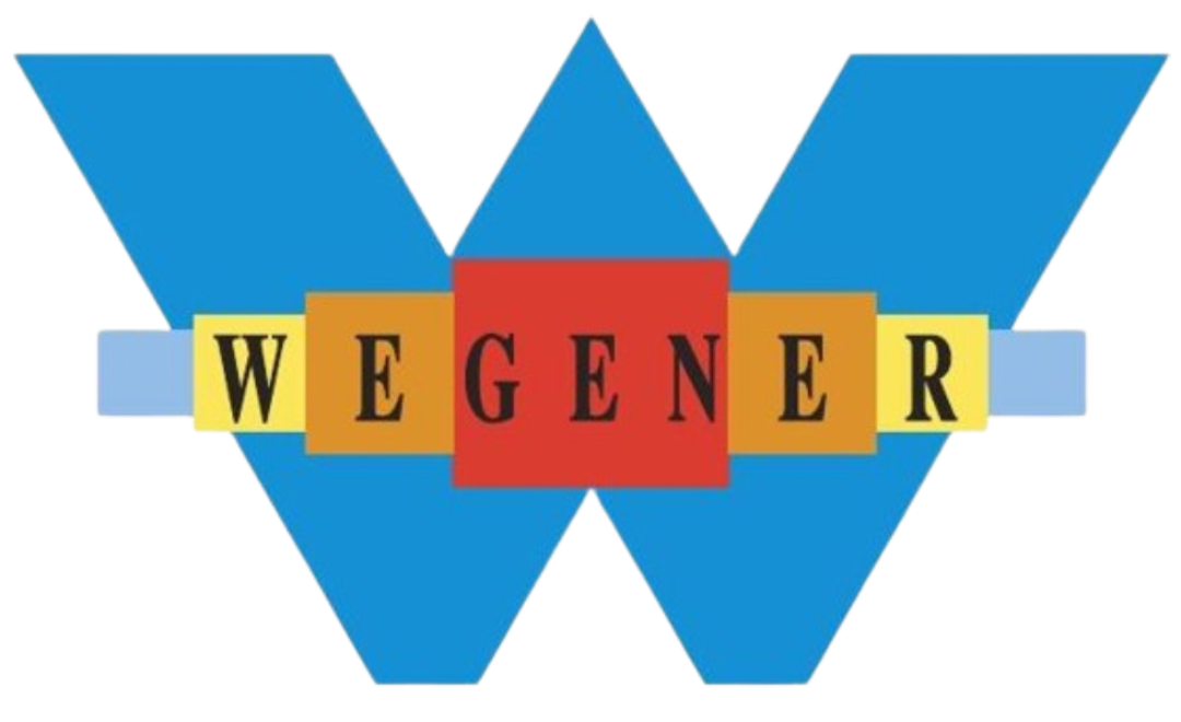 Wegener Härtetechnik Logo